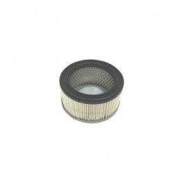 SL8110 Воздушный фильтр SF-FILTER