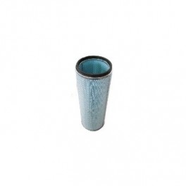 SL81097 Воздушный фильтр SF-FILTER