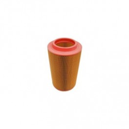 SL81073 Воздушный фильтр SF-FILTER