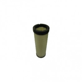 SL81072 Воздушный фильтр SF-FILTER