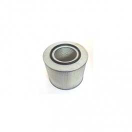 SL81173 Воздушный фильтр SF-FILTER