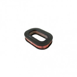SL81172 Воздушный фильтр SF-FILTER