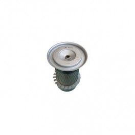 SL8117 Воздушный фильтр SF-FILTER