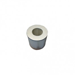SL81163 Воздушный фильтр SF-FILTER
