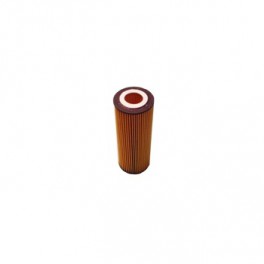 SL81160 Воздушный фильтр SF-FILTER