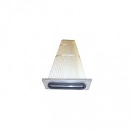 SL81134-PO Воздушный фильтр SF-FILTER