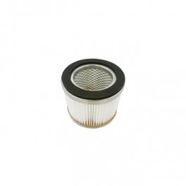 SL81129 Воздушный фильтр SF-FILTER