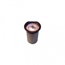 SL81153 Воздушный фильтр SF-FILTER