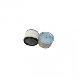 SL81126 Воздушный фильтр SF-FILTER