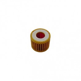 SL81150 Воздушный фильтр SF-FILTER