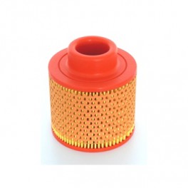 SL81125 Воздушный фильтр SF-FILTER