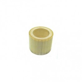 SL81149 Воздушный фильтр SF-FILTER