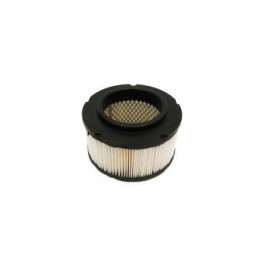 SL81197 Воздушный фильтр SF-FILTER