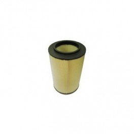 SL81220 Воздушный фильтр SF-FILTER