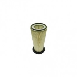 SL8119 Воздушный фильтр SF-FILTER