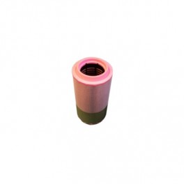 SL81184 Воздушный фильтр SF-FILTER