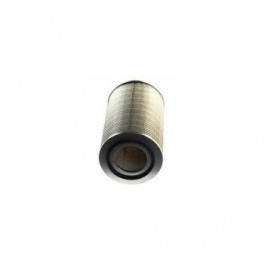 SL81202 Воздушный фильтр SF-FILTER