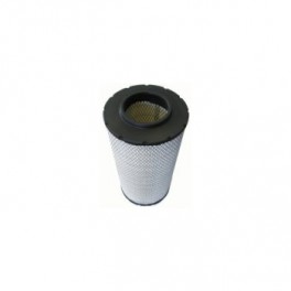 SL81199 Воздушный фильтр SF-FILTER