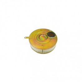 SL8128 Воздушный фильтр SF-FILTER