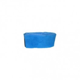 SL81278 Воздушный фильтр SF-FILTER