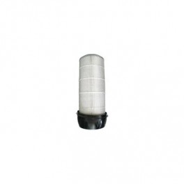 SL81276 Воздушный фильтр SF-FILTER