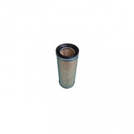 SL81244 Воздушный фильтр SF-FILTER