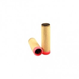 SL81275 Воздушный фильтр SF-FILTER