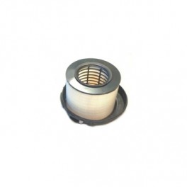 SL81240 Воздушный фильтр SF-FILTER