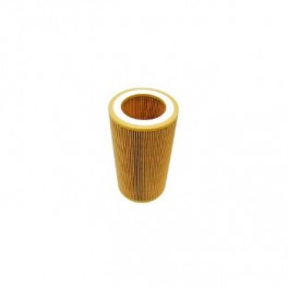 SL81274 Воздушный фильтр SF-FILTER