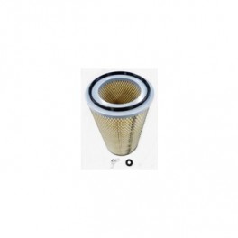 SL81237 Воздушный фильтр SF-FILTER