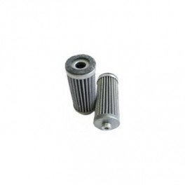SL81235 Воздушный фильтр SF-FILTER