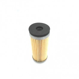 SL81234 Воздушный фильтр SF-FILTER