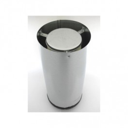 SL81232 Воздушный фильтр SF-FILTER