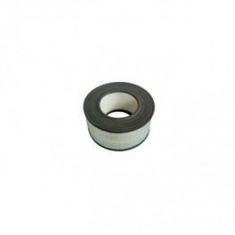 SL81262 Воздушный фильтр SF-FILTER