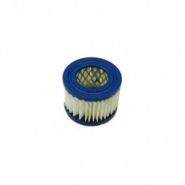 SL81231 Воздушный фильтр SF-FILTER