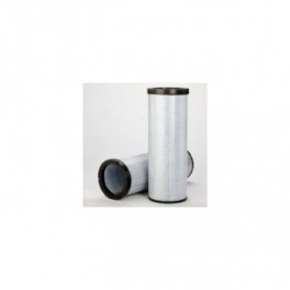 SL81307 Воздушный фильтр SF-FILTER