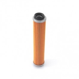 SL81331 Воздушный фильтр SF-FILTER