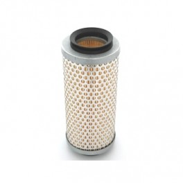 SL81330 Воздушный фильтр SF-FILTER