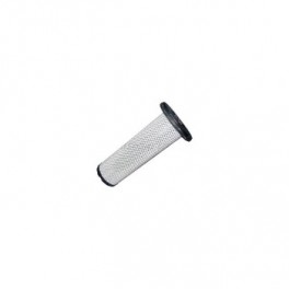 SL81302 Воздушный фильтр SF-FILTER
