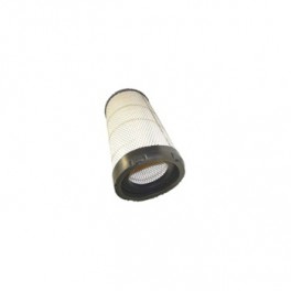 SL81301 Воздушный фильтр SF-FILTER