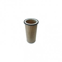 SL81293 Воздушный фильтр SF-FILTER