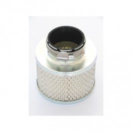 SL81316 Воздушный фильтр SF-FILTER