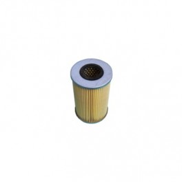 HY11068 гидравлический фильтр SF-FILTER
