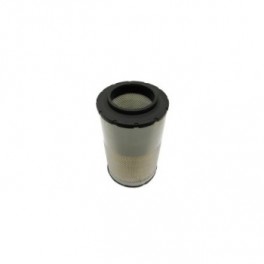 SL81314 Воздушный фильтр SF-FILTER
