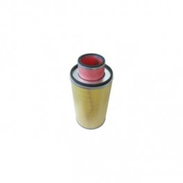 SL81284-SET Воздушный фильтр SF-FILTER