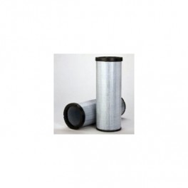 SL81283 Воздушный фильтр SF-FILTER