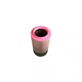 SL81358 Воздушный фильтр SF-FILTER
