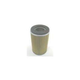SL81385 Воздушный фильтр SF-FILTER