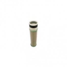 SL81355 Воздушный фильтр SF-FILTER