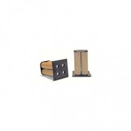 SL81354 Воздушный фильтр SF-FILTER